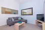 Picture of Couple’s Ultimate Breakaway – Yamba (1 Night)