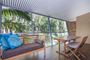 Picture of Couple’s Ultimate Breakaway – Yamba (1 Night)