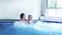 Picture of Couple’s Ultimate Breakaway – Yamba (1 Night)