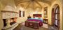 Picture of Magical Romantic Escape – Adelaide