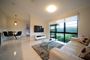 Picture of Ultimate Getaway – Palm Grove (1 Night)