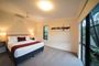 Picture of Ultimate Getaway – Palm Grove (1 Night)