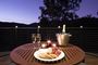 Picture of Romantic Weekend Getaway – Palm Grove (2 Nights)