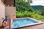 Picture of Romantic Weekend Getaway – Palm Grove (2 Nights)