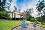Picture of Romantic Weekend Getaway – Palm Grove (2 Nights)