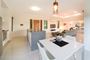 Picture of Romantic Weekend Getaway – Palm Grove (2 Nights)