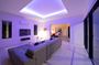 Picture of Romantic Weekend Getaway – Palm Grove (2 Nights)