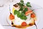 Picture of Yellowfin Seafood Restaurant