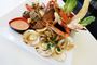 Picture of Yellowfin Seafood Restaurant