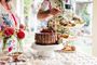 Picture of Exquisite Romantic Noosa Escape for two 2 nights