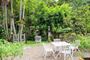 Picture of Exquisite Romantic Noosa Escape for two 2 nights