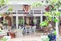 Picture of Exquisite Romantic Noosa Escape for two 2 nights