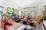 Picture of Exquisite Romantic Noosa Escape for two 2 nights