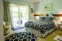 Picture of Exquisite Romantic Noosa Escape for two 2 nights