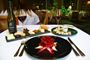 Picture of Two Course Lunch at Lenzerheide Restaurant