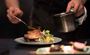 Picture of Lenzerheide  Restaurant