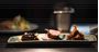 Picture of Lenzerheide  Restaurant