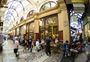 Picture of Marvellous Melbourne Shopping Tour