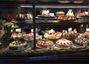 Picture of Marvellous Melbourne Shopping Tour