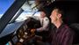 Picture of Flight Simulator 60 Minutes – Adelaide