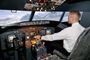 Picture of Flight Simulator 60 Minutes – Adelaide