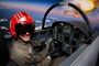 Picture of Flight Simulator 60 Minutes – Adelaide
