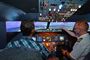 Picture of The Enthusiasts’ 90 Minute Flight Simulator – Adelaide