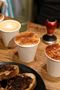 Picture of Melbourne Foodie Culture - Walking Tour