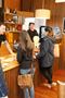 Picture of Melbourne Foodie Culture - Walking Tour