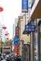Picture of Melbourne Foodie Culture - Walking Tour