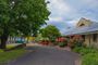 Picture of Country Estate High Tea for Two - Yarra Valley