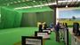 Picture of Professional Golf Lesson 1h Sydney