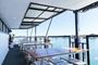 Picture of Noosa Boathouse
