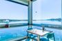 Picture of Noosa Boathouse