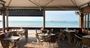 Picture of Flying Fish Restaurant and Cafe Adelaide