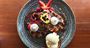 Picture of Flying Fish Restaurant and Cafe Adelaide