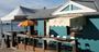 Picture of Flying Fish Restaurant and Cafe Adelaide