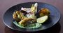 Picture of Bollywood Masala Canberra