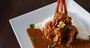 Picture of Bollywood Masala Canberra