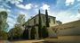 Picture of A Romantic Spa Treatment for Two - Mornington Peninsula (1 Hour)