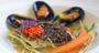 Picture of A Taste of the Estate; Progressive Dinner - Mornington Peninsula (3 Hours)