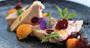 Picture of A Taste of the Estate; Progressive Dinner - Mornington Peninsula (3 Hours)