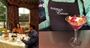 Picture of Deluxe Signature High Tea - Mornington Peninsula (2 Hours)