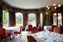 Picture of Dine by the Lake for Two - Mornington Peninsula (2 Hours)