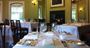 Picture of Dine by the Lake for Two - Mornington Peninsula (2 Hours)