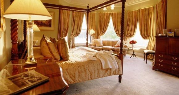 Picture of Dinner, Bed and Breakfast - Mornington Peninsula (1 Night)