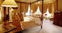 Picture of Dinner, Bed and Breakfast - Mornington Peninsula (1 Night)