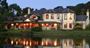 Picture of Dinner, Bed and Breakfast - Mornington Peninsula (1 Night)