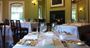 Picture of Dinner, Bed and Breakfast - Mornington Peninsula (1 Night)