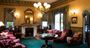 Picture of Dinner, Bed and Breakfast - Mornington Peninsula (1 Night)
